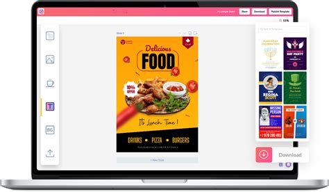 free donation flyer app|Free Online Flyer Maker: Design Custom Flyers With Canva.